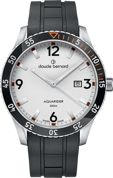   Claude Bernard 53008 3NOCA AO 