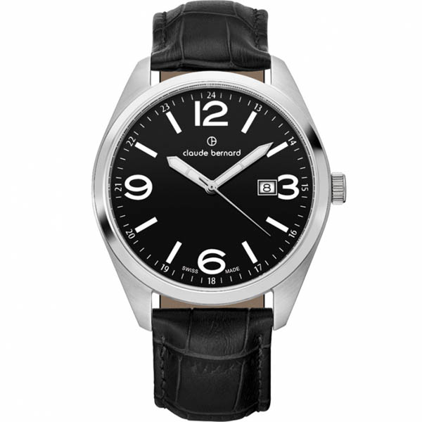   Claude Bernard 53019 3CN NB