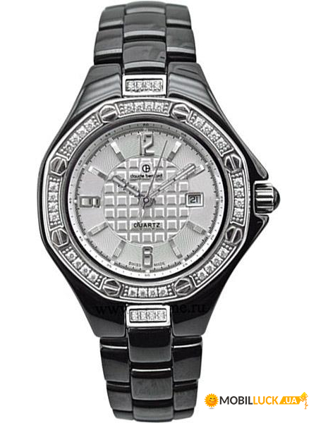   Claude Bernard 54002 N B