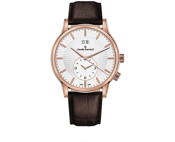   Claude Bernard 62007 37R AIR