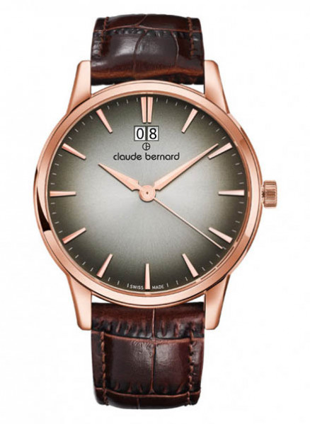   Claude Bernard 63003 37R DIR1