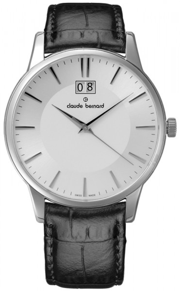   Claude Bernard 63003 3 AIN  