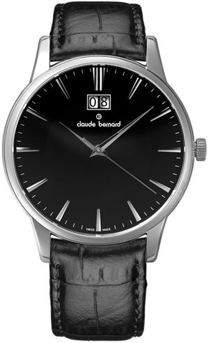   Claude Bernard 63003 3 NIN  