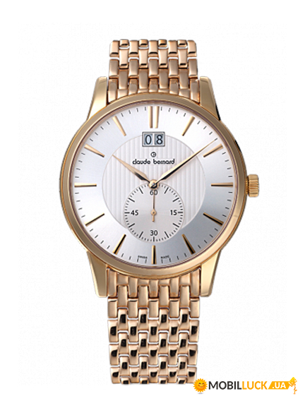   Claude Bernard 64005 37RM AIR