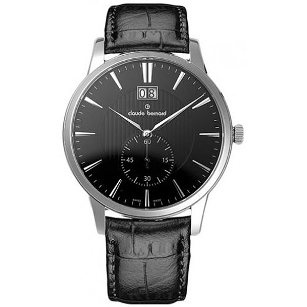   Claude Bernard 64005 3 NIN  