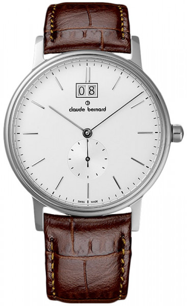   Claude Bernard 64010 3 AIN