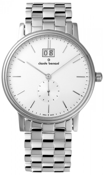   Claude Bernard 64011 3 AIN