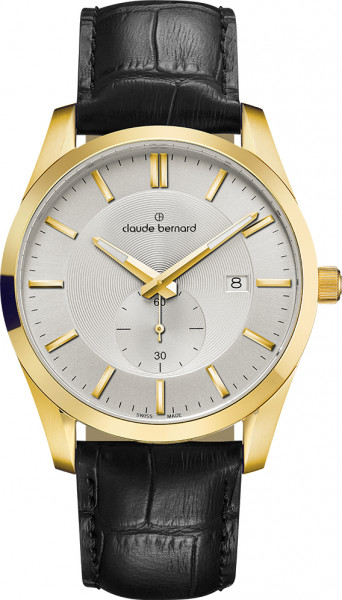   Claude Bernard 65001 37J AID2  