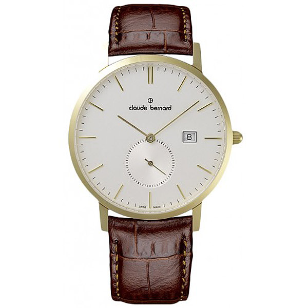   Claude Bernard 65003 37J AID 