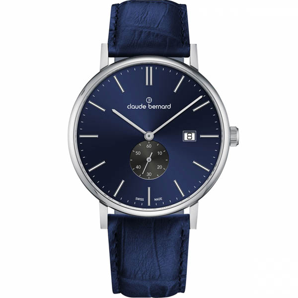   Claude Bernard 65004 3 BUING