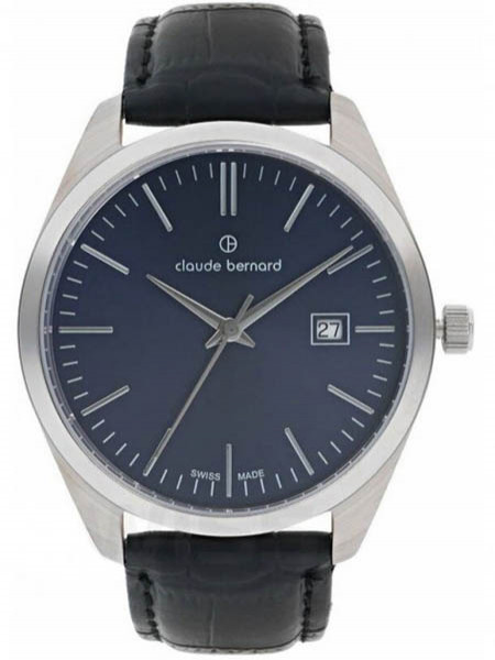   Claude Bernard 70201 3 BUIN