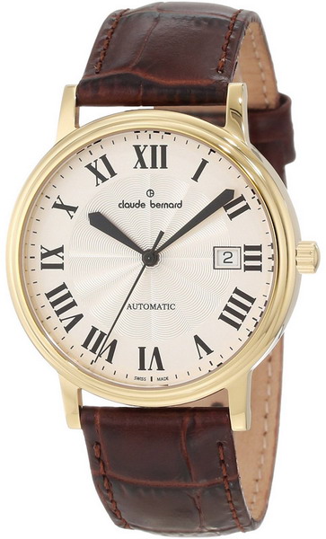   Claude Bernard 80084 37J AR