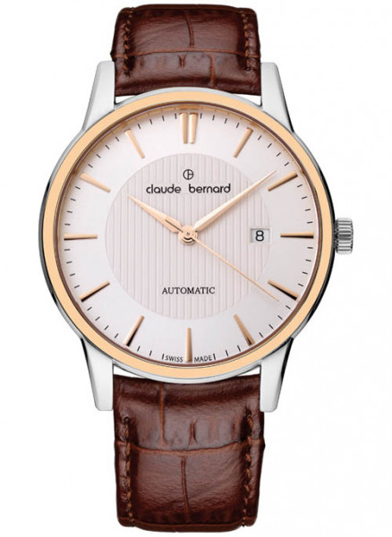   Claude Bernard 80091 357R AIR