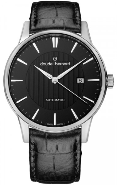   Claude Bernard 80091 3 NIN