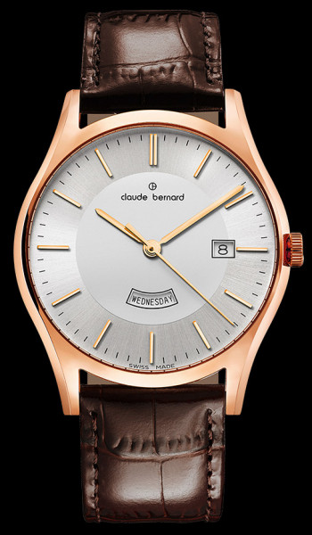   Claude Bernard 84200 37R AIR