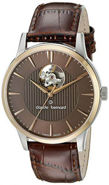   Claude Bernard 85017 357R BRIR