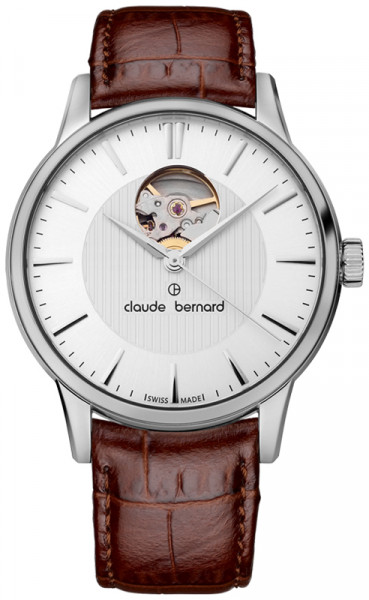   Claude Bernard 85017 3 AIN