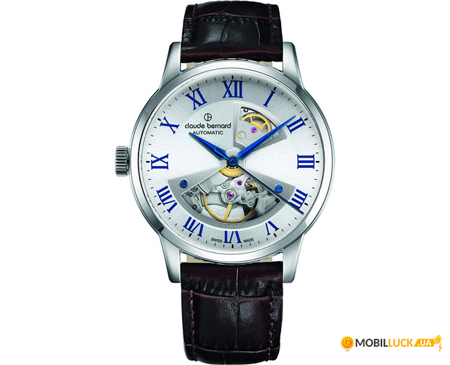   Claude Bernard 85017 3 ARBUN