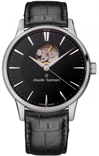   Claude Bernard 85017 3 NIN