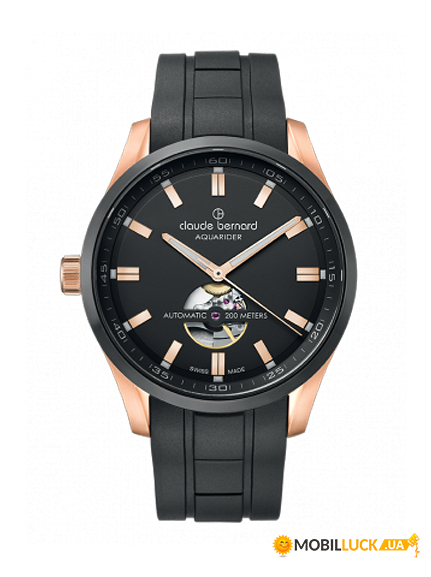   Claude Bernard 85026 37RNCA NIR