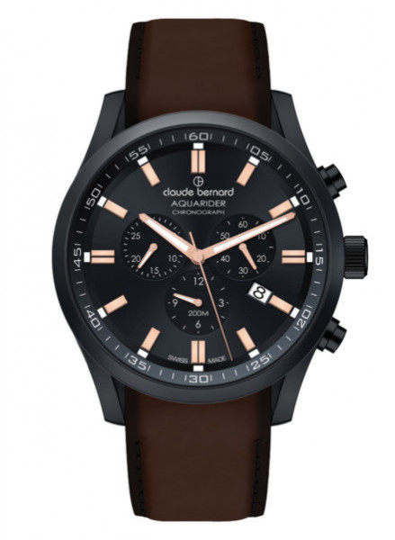   Claude Bernard 10222 37NC NIR