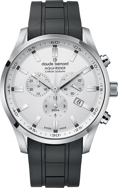   Claude Bernard 10222 3CA AIN