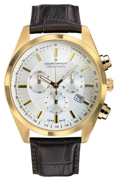   Claude Bernard 10246 37J AID