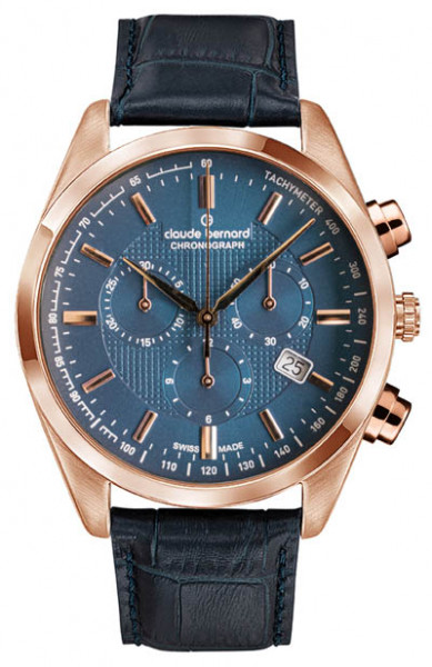   Claude Bernard 10246 37R BUIR