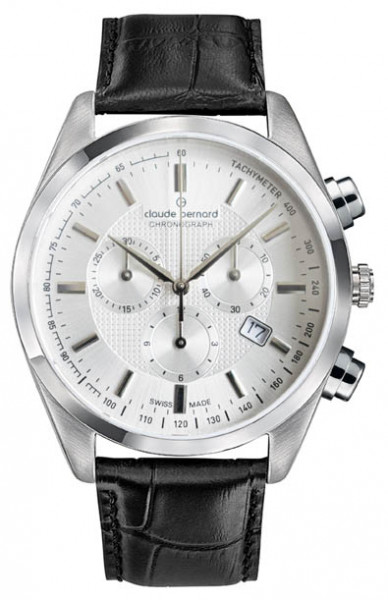   Claude Bernard 10246 3 AIN