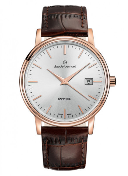   Claude Bernard 53009 37R AIR