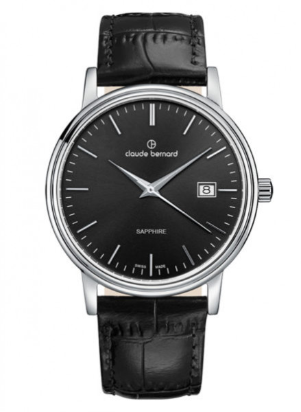   Claude Bernard 53009 3 NIN