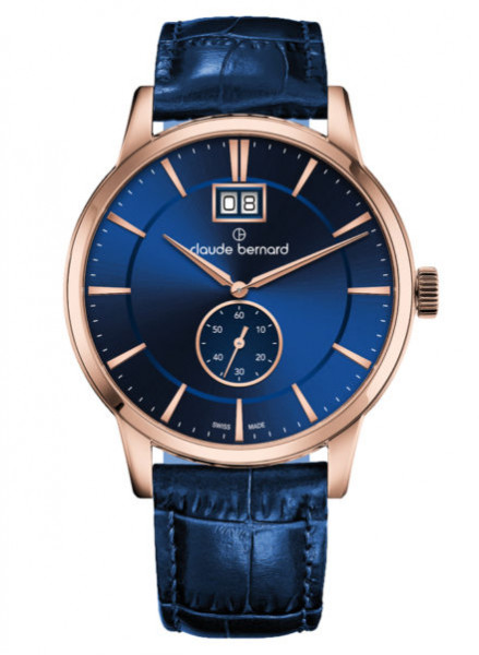   Claude Bernard 64005 37R BUIR3