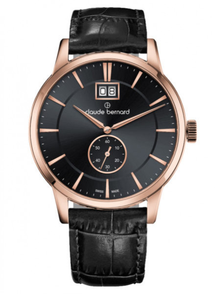   Claude Bernard 64005 37R NIR3