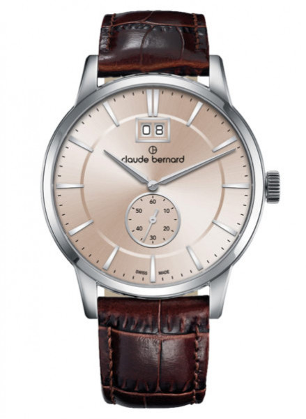   Claude Bernard 64005 3 AIN3