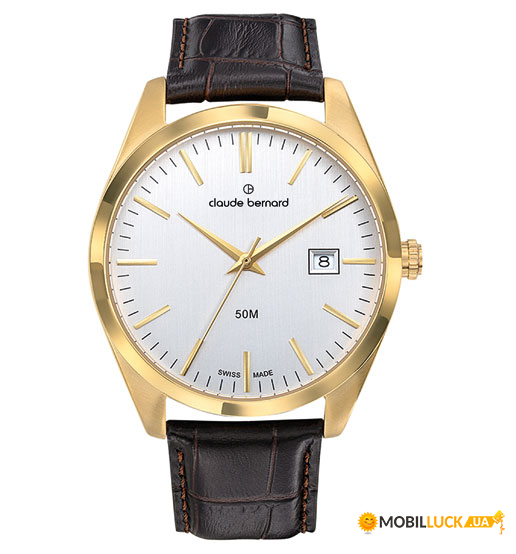   Claude Bernard 70201 37J AID