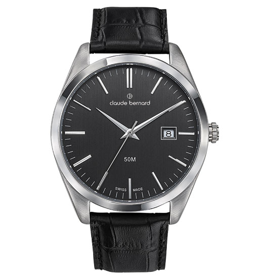   Claude Bernard 70201 3 NIN