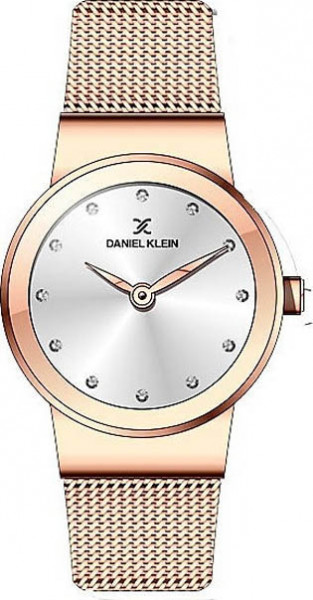   Daniel Klein DK11674-2