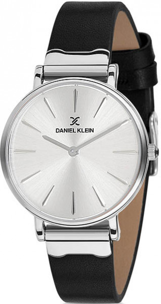   Daniel Klein DK11694-1