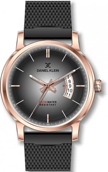   Daniel Klein DK11713-2