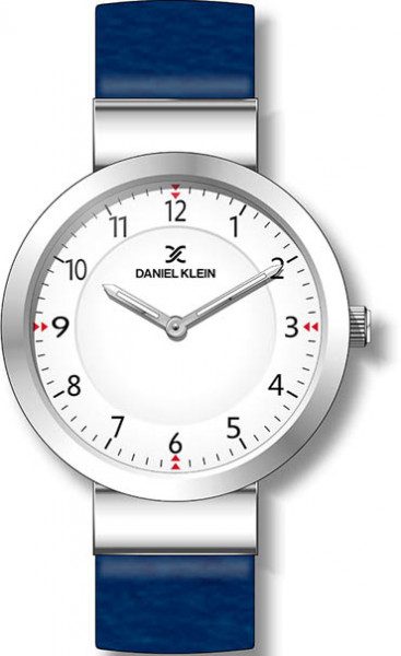   Daniel Klein DK11772-4