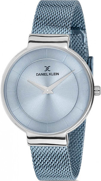   Daniel Klein DK11779-7