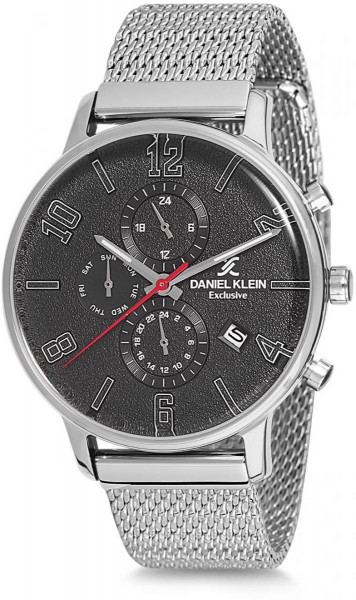   Daniel Klein DK12165-5