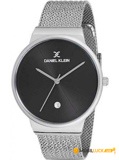   Daniel Klein DK12223-3