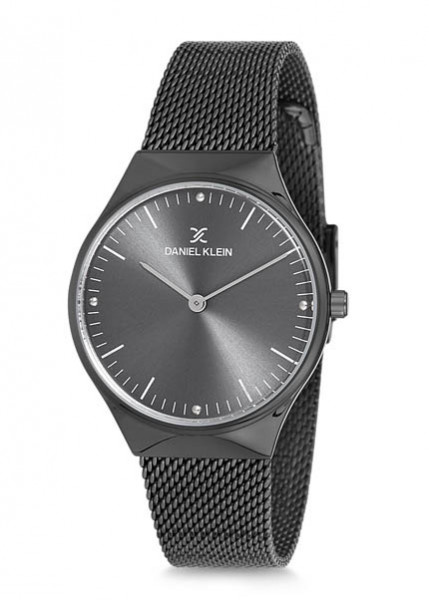   Daniel Klein DK12203-7