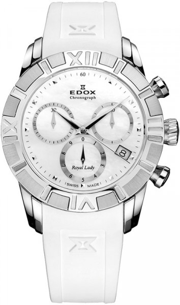   Edox 10405 3 NAIN