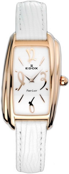   Edox 21222 37R AIR