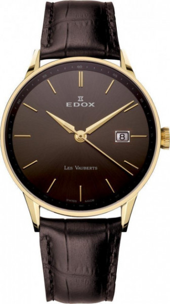   Edox 70172 3JG GID