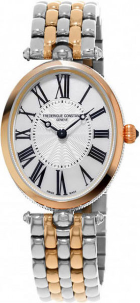   Frederique Constant FC-200MPW2V2B