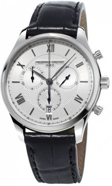   Frederique Constant FC-292MS5B6