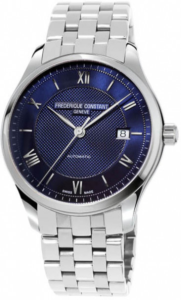   Frederique Constant FC-303MN5B6B